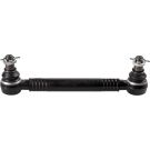 FEBI BILSTEIN 40918 Spurstange