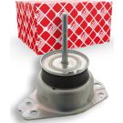 FEBI BILSTEIN 15674 Motorlager