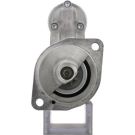 PSH Starter +Line Original 691.503.092.010