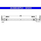 Bremsschlauch 24.5303-0275.3 Bremsschlauch 24.5303-0275.3