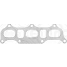 Elring Dichtung, Abgaskrümmer 121.610