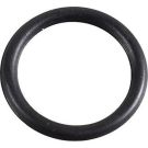 Metzger Dichtring 2430028