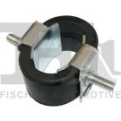 Halter, Abgasanlage 753-902 Halter, Abgasanlage 753-902