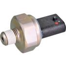 Metzger Sensor, Öldruck 0906516