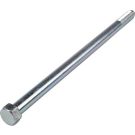 Tedgum Schraube, Querlenker TED50829 Tedgum Schraube, Querlenker TED50829