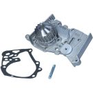 Maxgear Wasserpumpe 47-0079