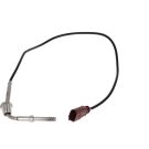 Sensor, Abgastemperatur 369027 Sensor, Abgastemperatur 369027