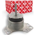 FEBI BILSTEIN 12505 Lagerung, Automatikgetriebe FEBI BILSTEIN 12505 Lagerung, Automatikgetriebe