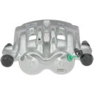 Ferodo Bremssattel PREMIER FCL695109