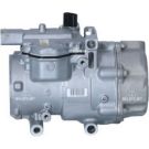 NRF Kompressor, Klimaanlage GENUINE 320062G