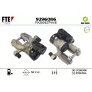 FTE Bremssattel 9296086