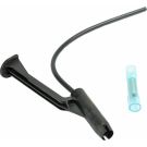 Metzger Kabelreparatursatz, Glühkerze 2324023