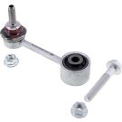FAG Stange/Strebe, Stabilisator 818 0475 10