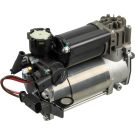 FEBI BILSTEIN 177705 Kompressor, Druckluftanlage FEBI BILSTEIN 177705 Kompressor, Druckluftanlage