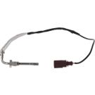 Sensor, Abgastemperatur 368914