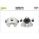 FTE Bremssattel NEOGEN 9298278