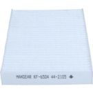 Maxgear Filter, Innenraumluft 26-1942