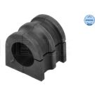 Meyle Lagerung, Stabilisator MEYLE-ORIGINAL: True to OE 614 615 0009