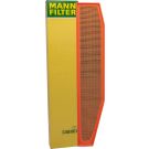 MANN-FILTER C 68 001 Luftfilter