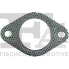 FA1 Dichtung, Abgasrohr 130-931