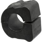 Lemförder Lagerung, Stabilisator 42647 01