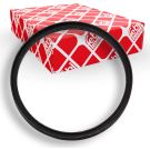 FEBI BILSTEIN 05028 Dichtung, Einspritzpumpe FEBI BILSTEIN 05028 Dichtung, Einspritzpumpe