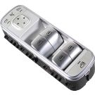 Metzger Schalter, Fensterheber 09161149