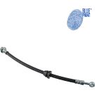 Blue Print Bremsschlauch ADG05330