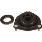 Maxgear Federbeinstützlager 72-3261