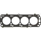 Victor Reinz Dichtung, Zylinderkopf 61-33580-50