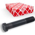 FEBI BILSTEIN 03960 Radbolzen