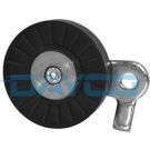 Dayco Riemenspanner, Keilrippenriemen APV1047