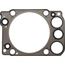 FEBI BILSTEIN 39484 Dichtung, Zylinderkopf FEBI BILSTEIN 39484 Dichtung, Zylinderkopf