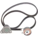 BOSCH Zahnriemensatz 1 987 946 590