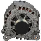 Generator 443369 Generator 443369