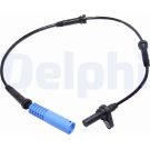 Sensor, Raddrehzahl SS20072