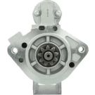 PSH Starter +Line Original 640.514.092.130