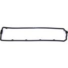 Elring Dichtung, Zylinderkopfhaube 916.005