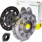 LuK 622 3039 00 Kupplungssatz RepSet LuK 622 3039 00 Kupplungssatz RepSet