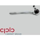 CPB Spurstangenkopf 506054