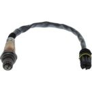 BOSCH Lambdasonde 0 258 010 423