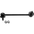 Stange/Strebe, Stabilisator 30619 01