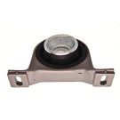 Maxgear Lagerung, Gelenkwelle 49-0062