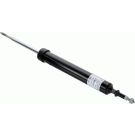 Stoßdämpfer 310 987 Stoßdämpfer 310 987