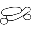 FEBI BILSTEIN 178003 Dichtung, Ölkühler FEBI BILSTEIN 178003 Dichtung, Ölkühler