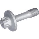 FEBI BILSTEIN 40000 Achsschraube, Antriebswelle