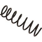 Maxgear Fahrwerksfeder 60-0479