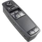 Metzger Schalter, Fensterheber 0916680