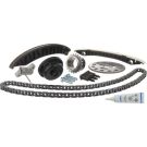 SKF Steuerkettensatz VKML 86000