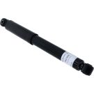 Sachs 2 x SACHS Stoßdämpfer 313 031